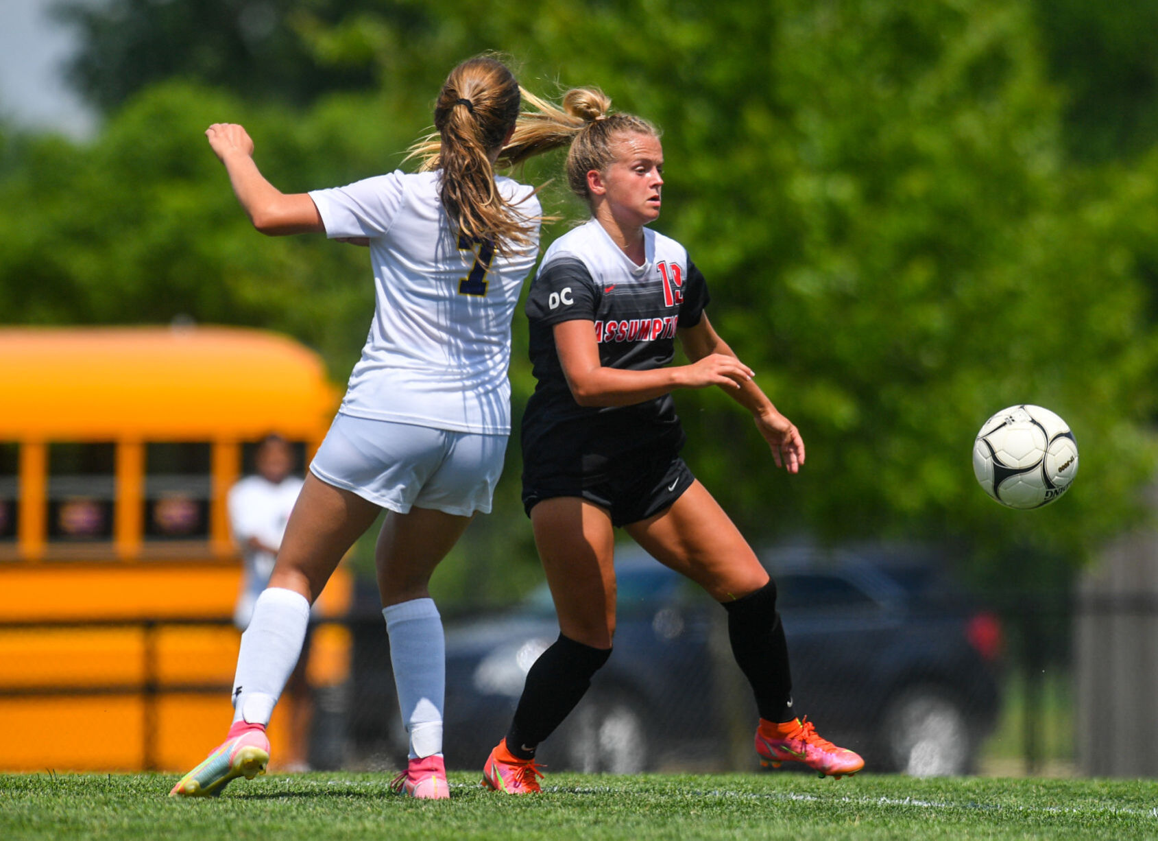 060921-qc-spt-iowa-state-soccer-assumption-005